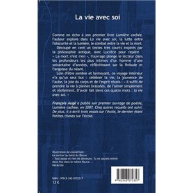 La République contre les libertés