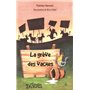 La grève des vaches