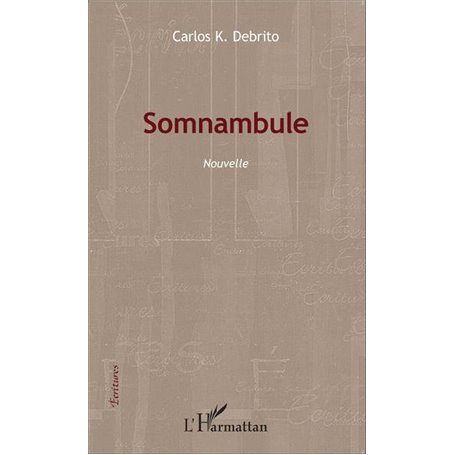 Somnambule