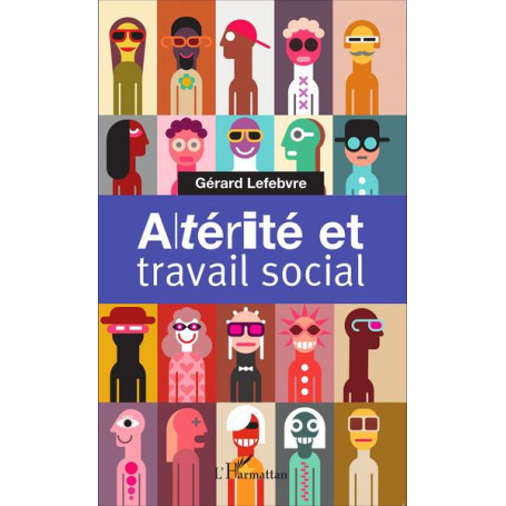 Altérité et travail social