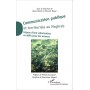 Communication publique et territoriale au Maghreb