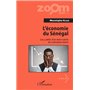 L'économie du Sénégal
