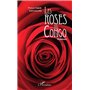 Les roses du Congo