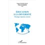 Éducation à la diversité