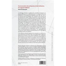 Suintements de couleurs sous fichues banderolles