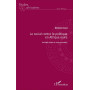 Le social contre le politique en Afrique noire