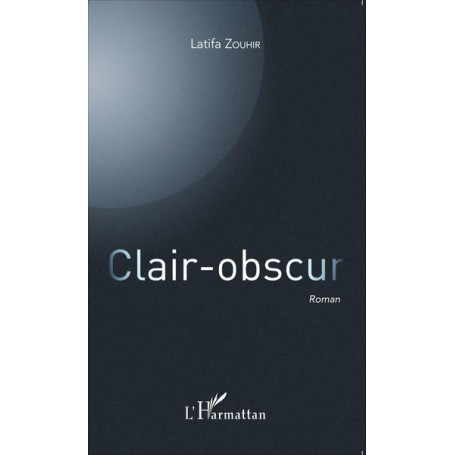 Clair-obscur