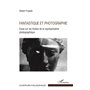 Fantastique et photographie
