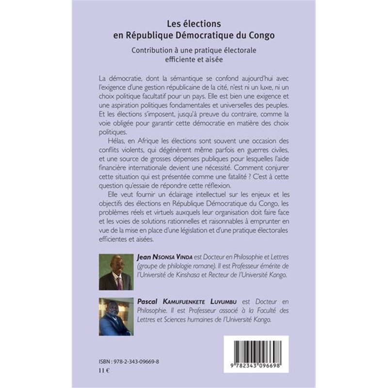 Immersivité de l'art