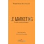 Le marketing. Pour quelle autonomie épistémologique ?