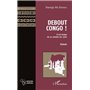 Debout Congo !