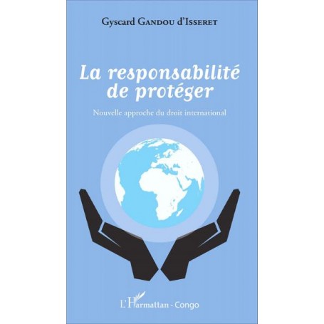 La responsabilité de protéger