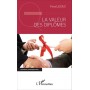 La valeur des diplômes