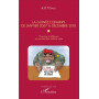 La Guinée-Conakry de janvier 2007 à décembre 2010