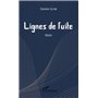 Lignes de fuite