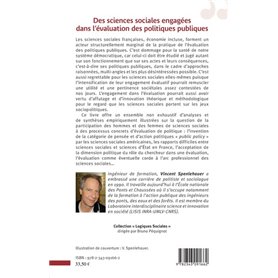 La réforme du secteur de la sécurité en République centrafricaine