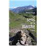 Le sens de la marche