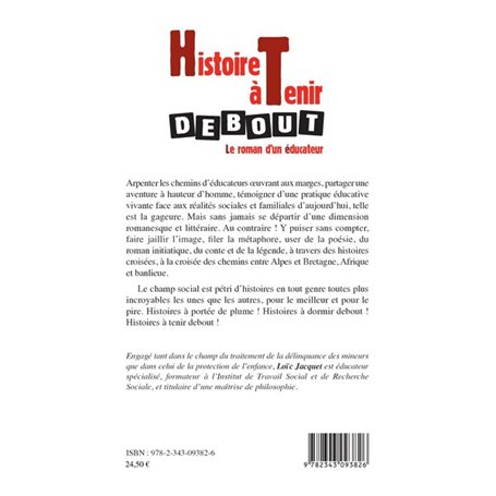 Droit, culture et développement en Afrique : le cas du Tchad