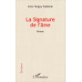 La signature de l' âme