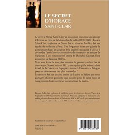 Les prix de transfert dans l'industrie des matières premières stratégiques en Côte d'Ivoire