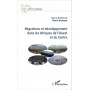 Migrations et développement dans les Afriques de l'Ouest et du Centre