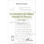 Le Cancionero du Tolédan