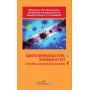 Santé reproductive, VIH / SIDA et IST en milieu universitaire congolais