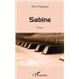 Sabine