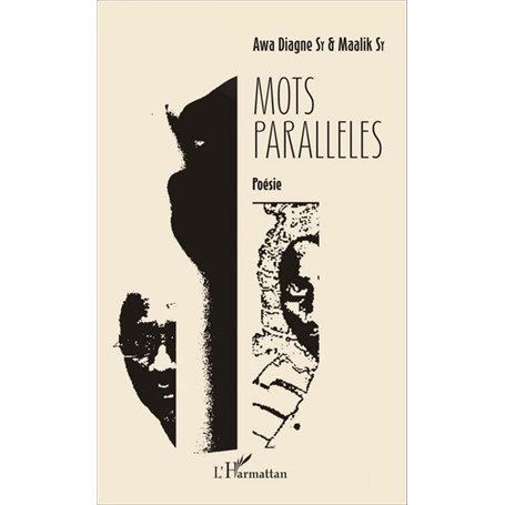 Mots parallèles