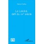La laïcité, défi du XXi e siècle