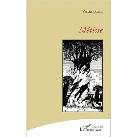 Métisse