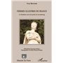 Femmes illustres de France