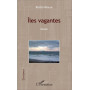 Iles vagantes