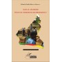 Quelle jeunesse pour le Cameroun en émergence ?