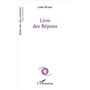 Livre des répons