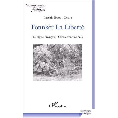 Fonnkèr La Liberté