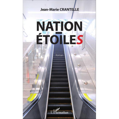 Nation-Étoiles