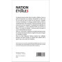 Nation-Étoiles