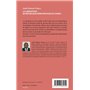 La corruption en République démocratique du Congo