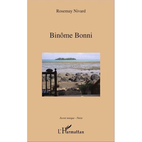 Binôme Bonni