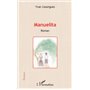 Manuelita