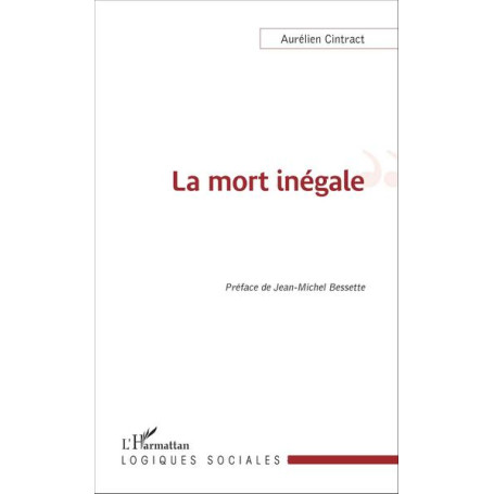 La mort inégale