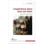 L'expérience dans tous ses états