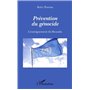Prévention du génocide
