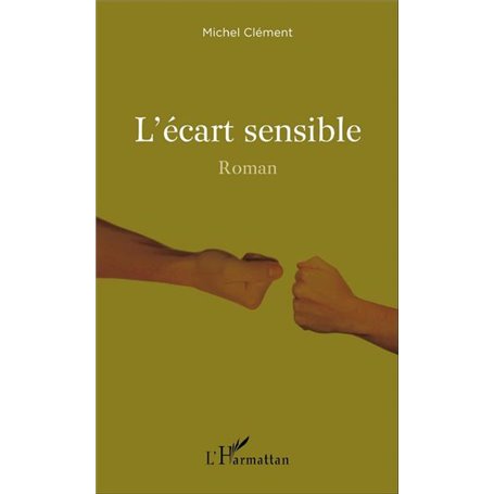 L'écart sensible