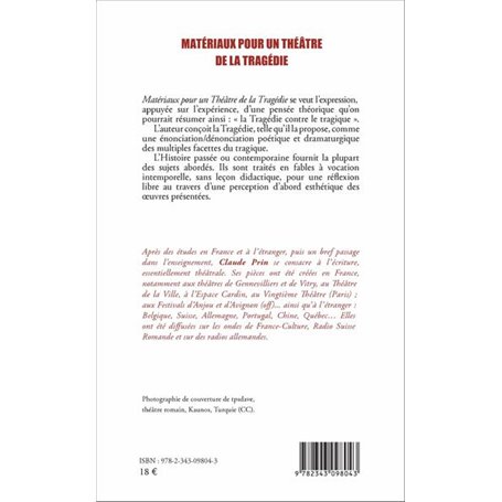 Dangereueses fréquentations. Une arnaque financière