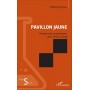 Pavillon jaune