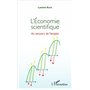 L'Économie scientifique