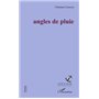 Angles de pluie