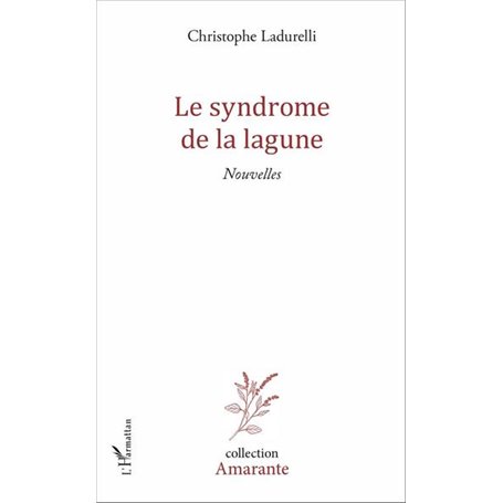 Le syndrome de la lagune